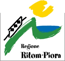 logo Ritom Piora