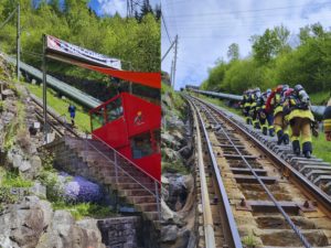 Stairways to Heaven – 10 e 11 maggio 2025